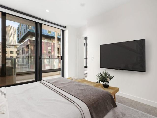 Apartment for rent in Camerons Creek, Victoria
