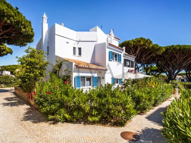 Casa alugar em Loulé, Faro