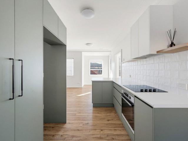 House for sale in Mid North Coast Msc, New South Wales