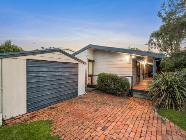 House for sale in Ocean Grove, Victoria