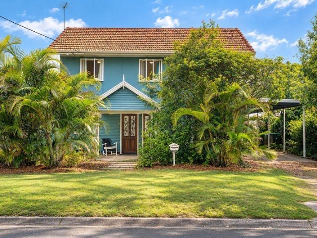 House for sale in Bongaree, Greater Brisbane
