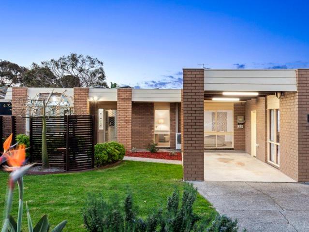 House for sale in Ocean Grove, City of Greater Geelong