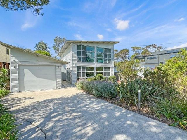 House for sale in Culburra Beach
