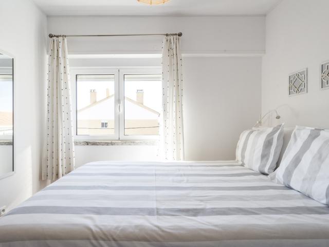 Apartamento alugar em Cascais, Lisboa