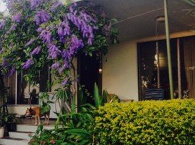 House for sale in Hinchinbrook, Queensland