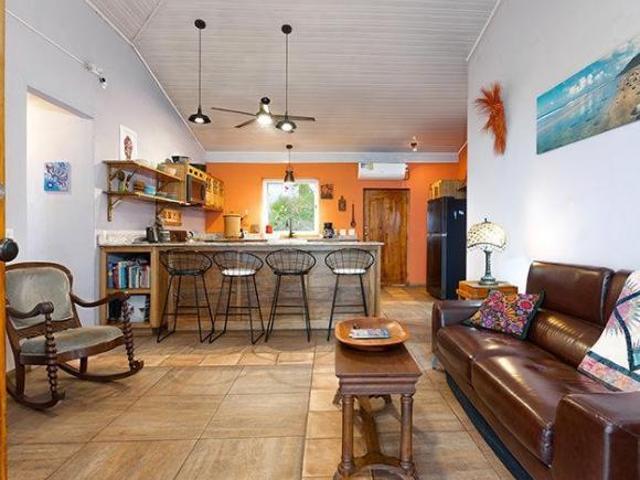 Beach House for Sale, Puerto Armuelles, Chiriquí, Cod. 26 444 RAH / PJ 1111 15