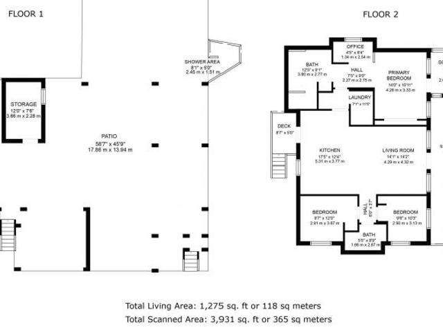 Beach House for Sale, Puerto Armuelles, Chiriquí, Cod. 26 444 RAH / PJ 1111 15