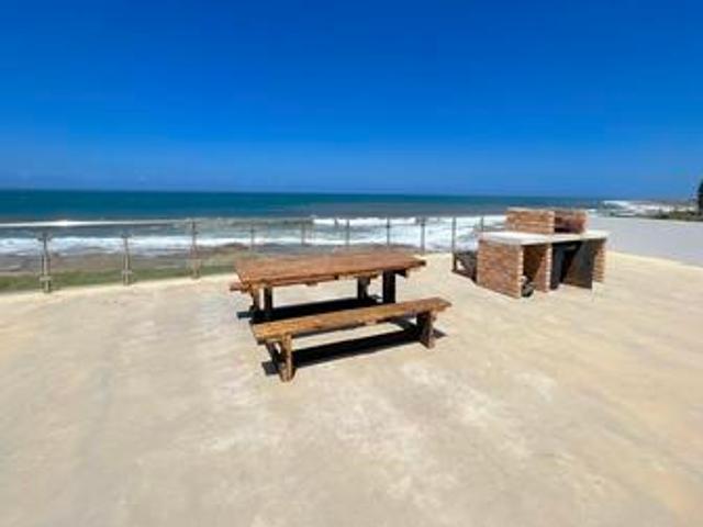House for sale in Uvongo, Hibiscus Coast Local Municipality