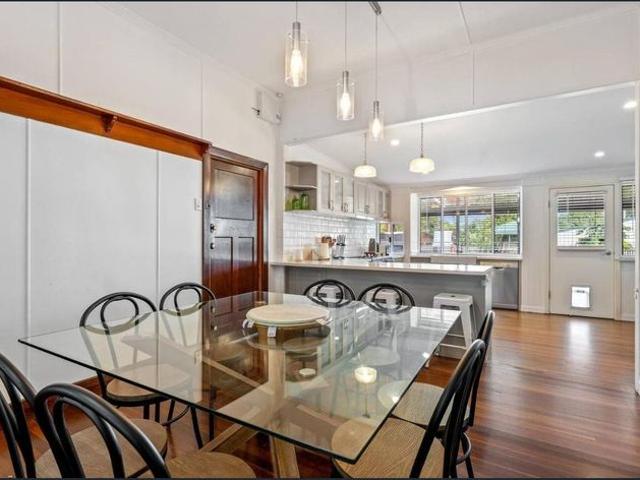 House for rent in Great Sandy Strait, Queensland