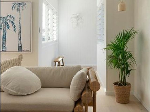 House for rent in Golden Bay, Western Australia