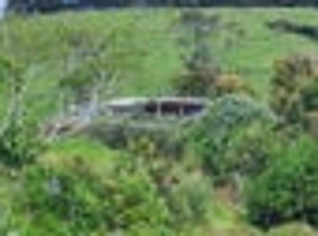 House for sale in Ohaeawai, Northland