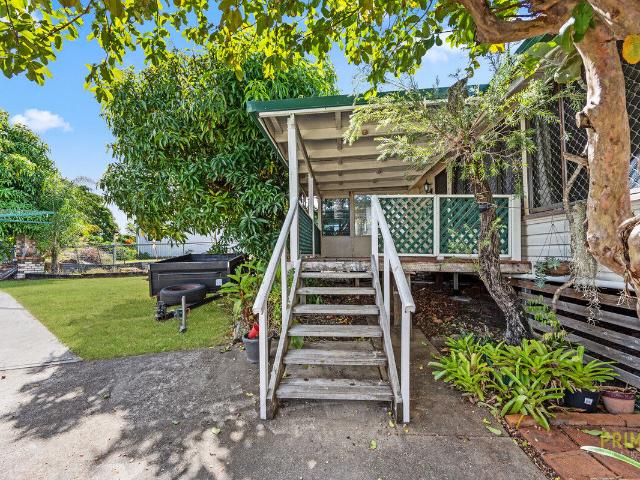 House for sale in Great Sandy Strait, Queensland