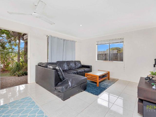 House for sale in Point Vernon, Queensland