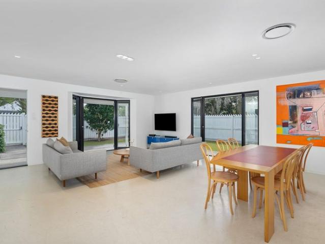 House for rent in Byron Bay, New South Wales