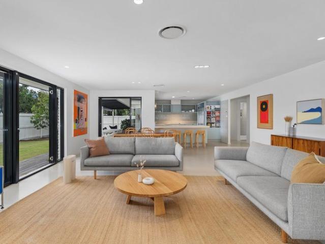 House for rent in Byron Bay, New South Wales