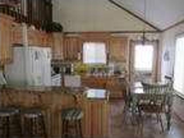 House for rent in Kitty Hawk, North Carolina