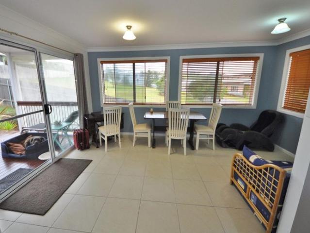 House for rent in Scotts Head, New South Wales