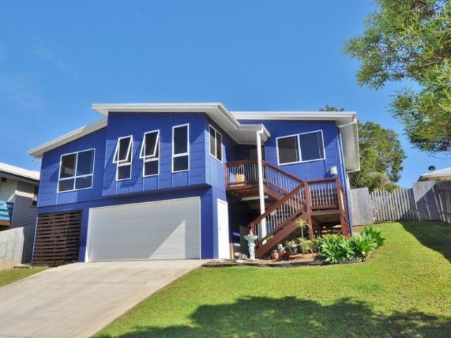 House for rent in Scotts Head, New South Wales