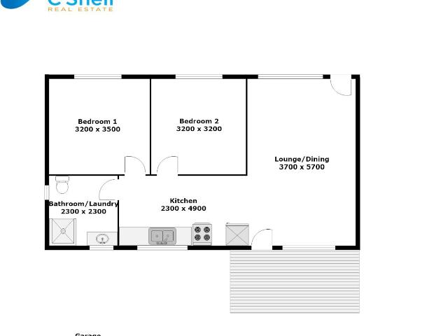 House for sale in Loch Sport, Victoria