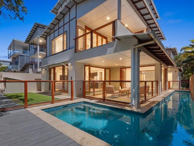 House for sale in Mudjimba, Sunshine Coast Regional