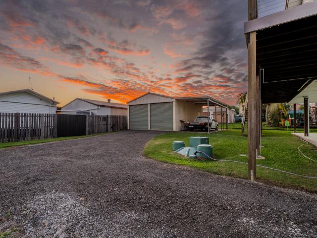 House for sale in River Heads, Queensland