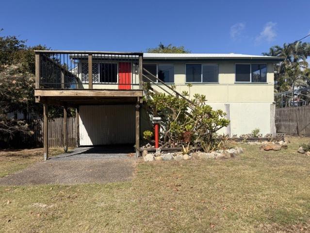House for rent in Mackay, Queensland