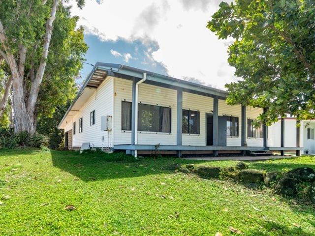 House for sale in South Mission Beach, Queensland