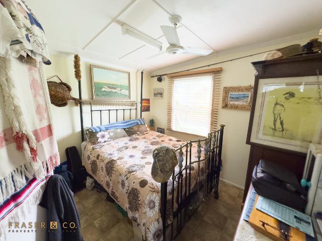 House for sale in Noosa North Shore