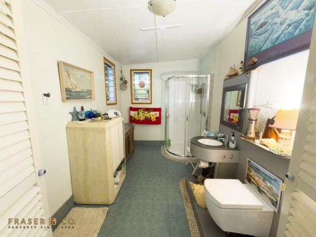 House for sale in Noosa North Shore