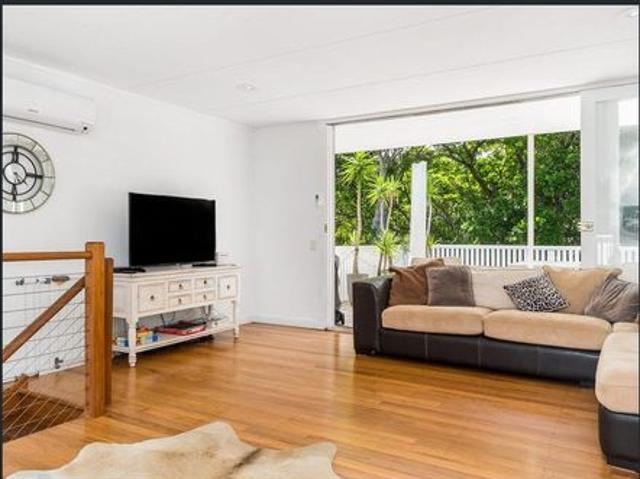 House for rent in Suffolk Park, New South Wales