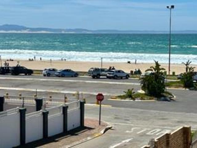 House for sale in Cape St Francis, Eastern Cape