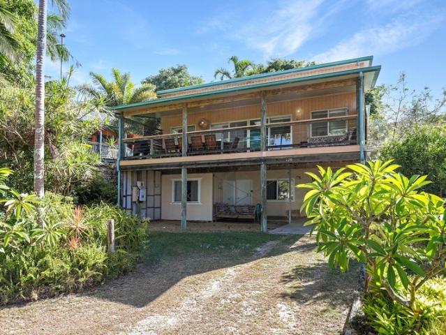 House for sale in Toombul, Queensland