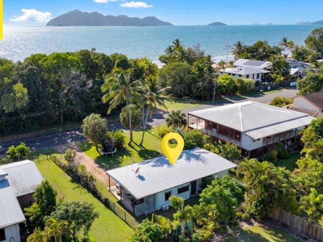 House for sale in Wongaling Beach, Queensland
