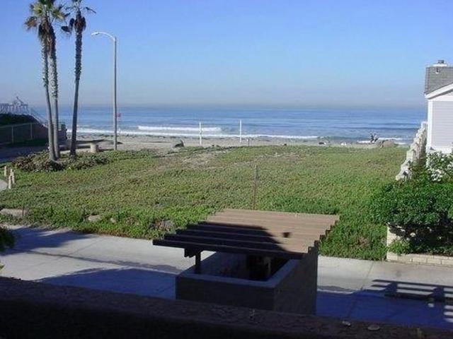 Room for rent in Imperial Beach, California