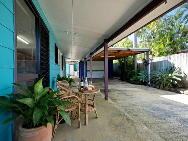 House for sale in Mackay, Queensland