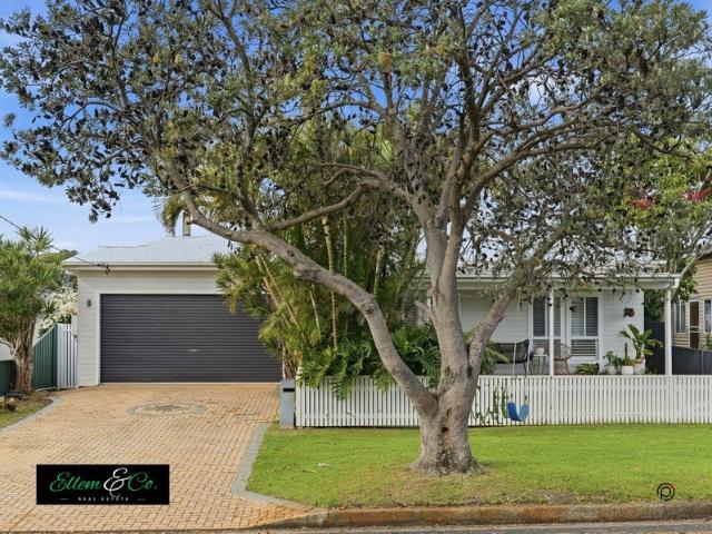 House for sale in Wollongong West, New South Wales