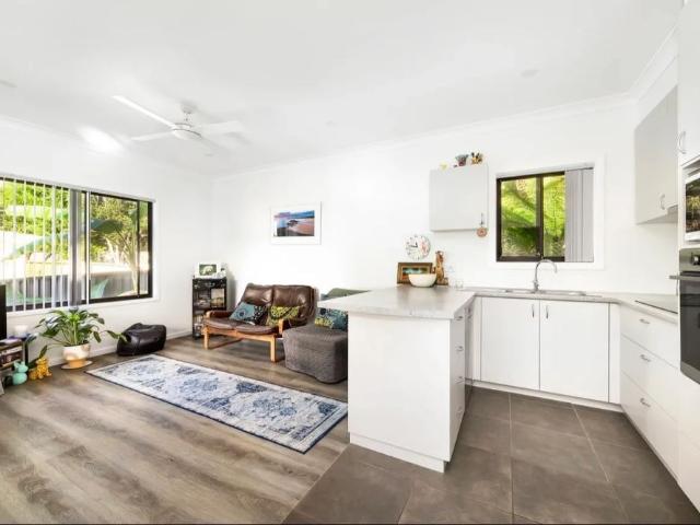 House for rent in Sutherland, New South Wales