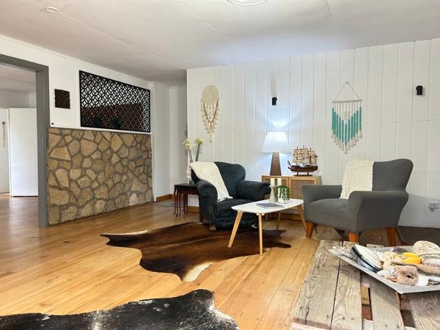 House for sale in Norfolk Island