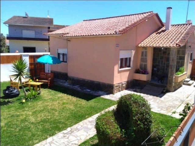 Apartamento alugar em Sintra, Lisboa