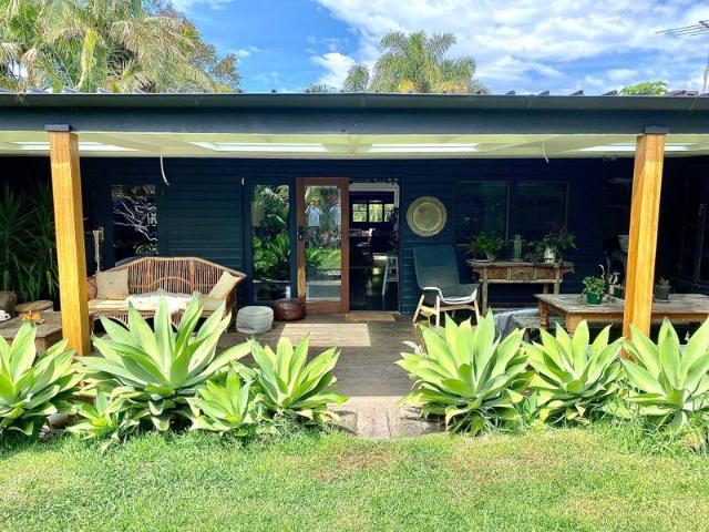 House for rent in Northern Beaches, Sydney