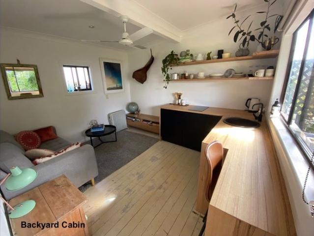 House for rent in Northern Beaches, Sydney