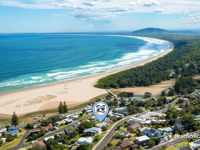House for sale in New South Wales