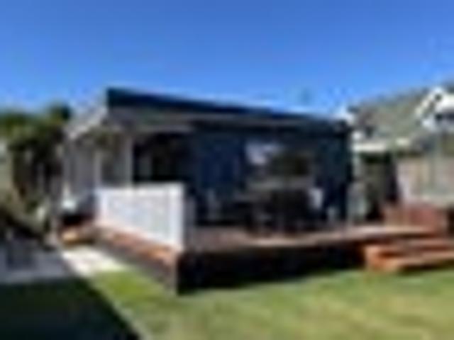 House for sale in Waikuku Beach, Canterbury