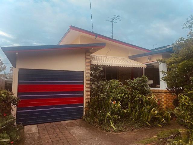House for sale in Beachmere, Greater Brisbane