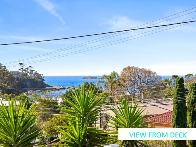 House for sale in Malua Bay, New South Wales