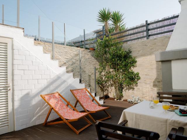 Casa alugar em Vale de Janelas, Torres Vedras