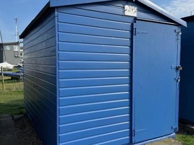 House for sale in Brightlingsea, Dale Hill
