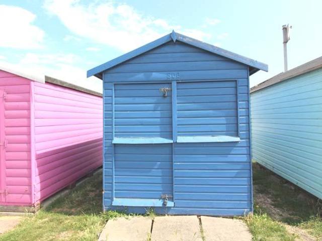House for sale in Brightlingsea, Dale Hill