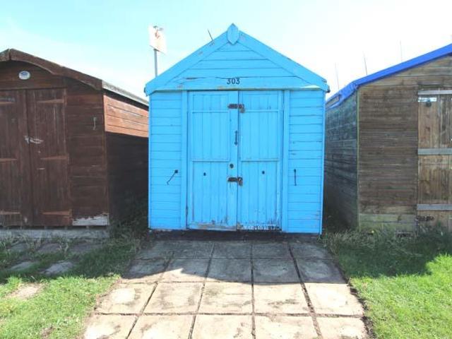 House for sale in Brightlingsea, Dale Hill