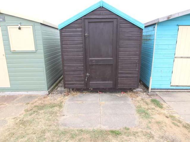 House for sale in Brightlingsea, Dale Hill